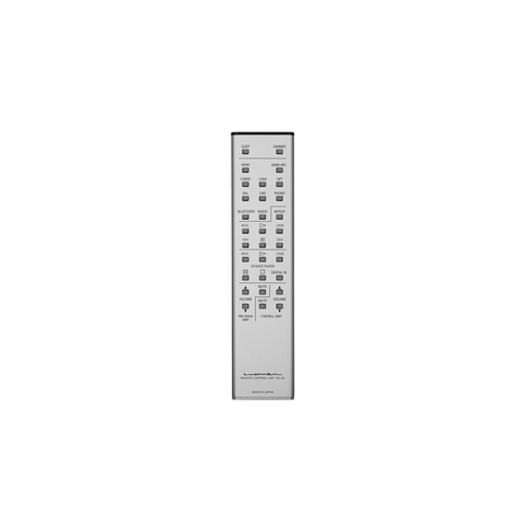 Luxman NT-07
