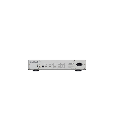 Luxman NT-07