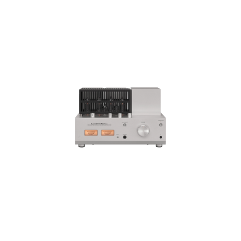 Luxman SQ-N150