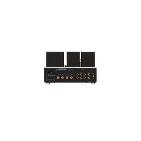 Luxman SQ-N150