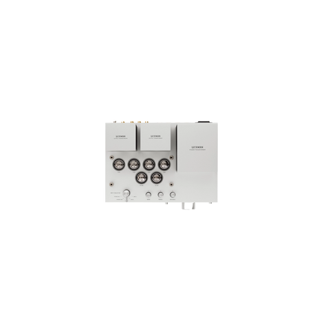 Luxman SQ-N150