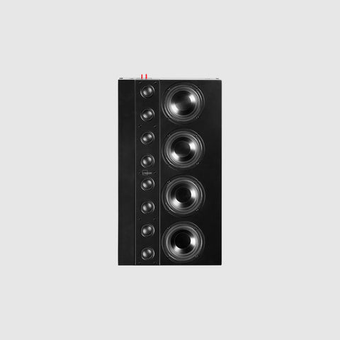Lyngdorf LS-1000 Left