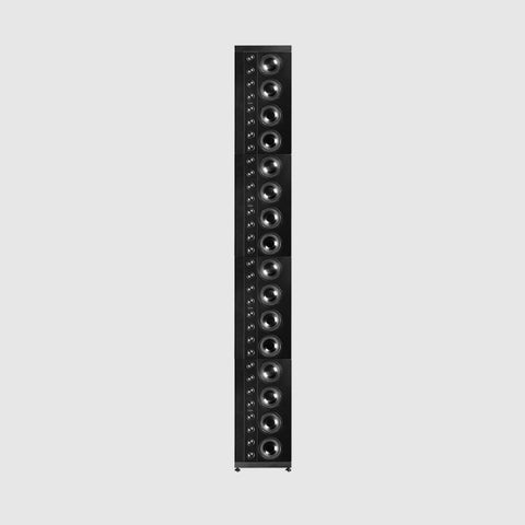 Lyngdorf LS-1000 Left