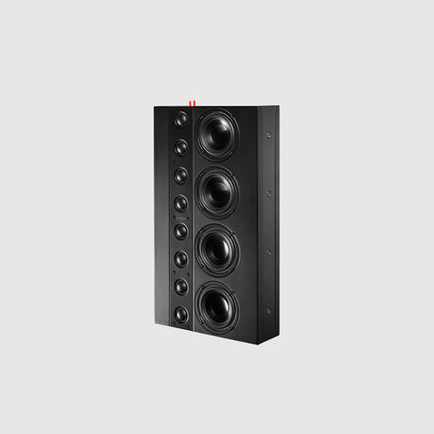 Lyngdorf LS-1000 Left