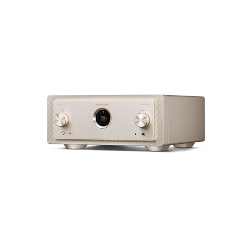 Marantz-Model-10