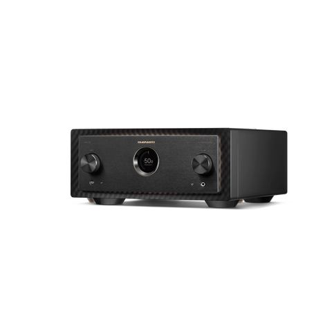 Marantz-Model-10-negro-aside
