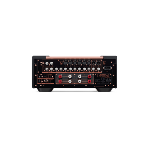 Marantz Model 10 | Amplificador integrado estéreo