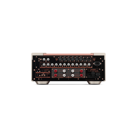 Marantz-Model-10-rear