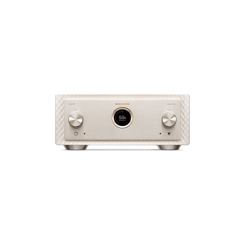 Marantz-Model-10
