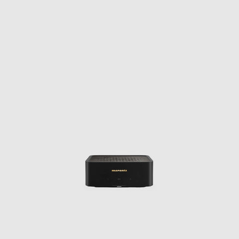 Marantz Model M1