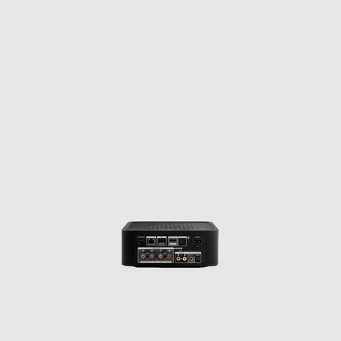 Marantz Model M1