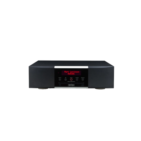 Mark Levinson Nº 5101