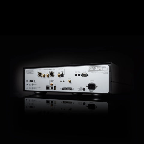Mark Levinson Nº 5101