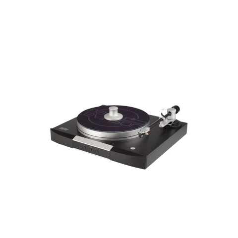 Mark Levinson Nº5105