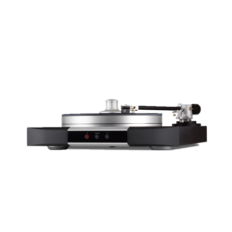 Mark Levinson Nº5105