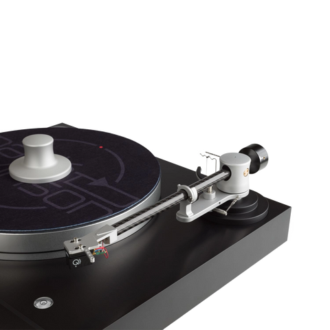 Mark Levinson Nº5105