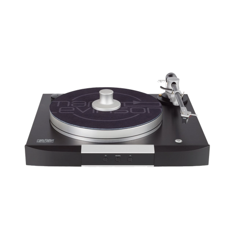 Mark Levinson Nº5105