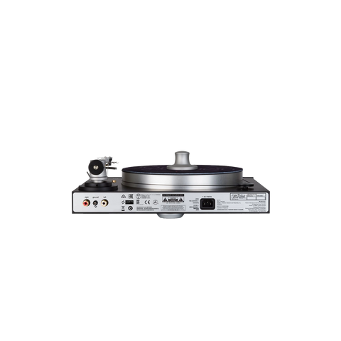 Mark Levinson Nº5105
