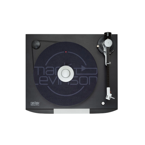 Mark Levinson Nº5105