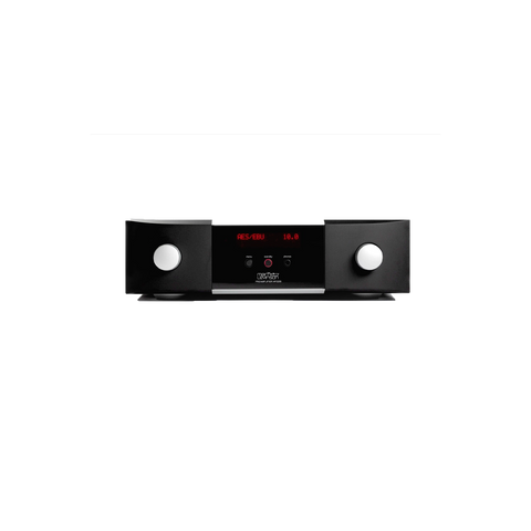 Mark Levinson Nº 5206
