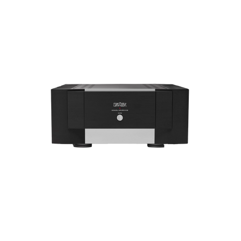 Mark Levinson Nº 536 | Etapa de potencia mono