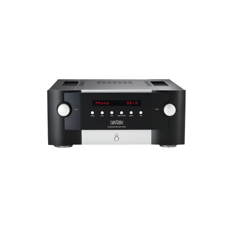 Mark Levinson Nº585.5