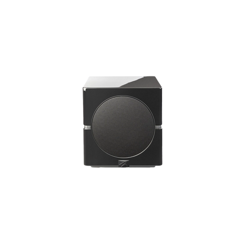 MartinLoganDynamo10-negro-rejilla