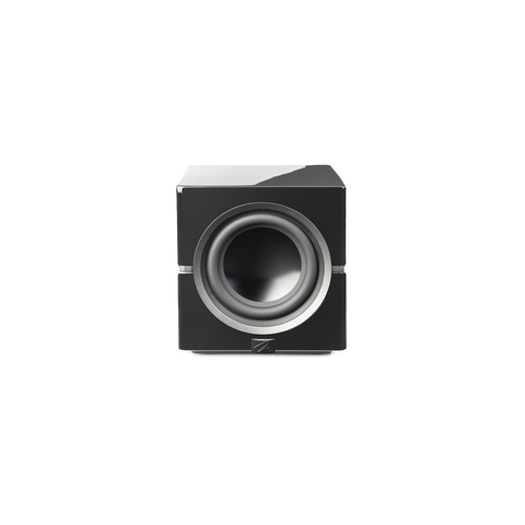 MartinLoganDynamo10-negro