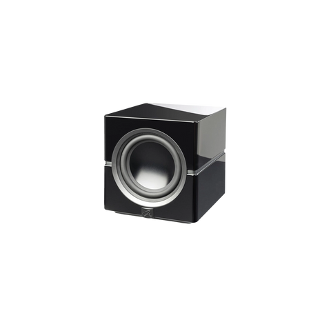 MartinLoganDynamo10-top-negro