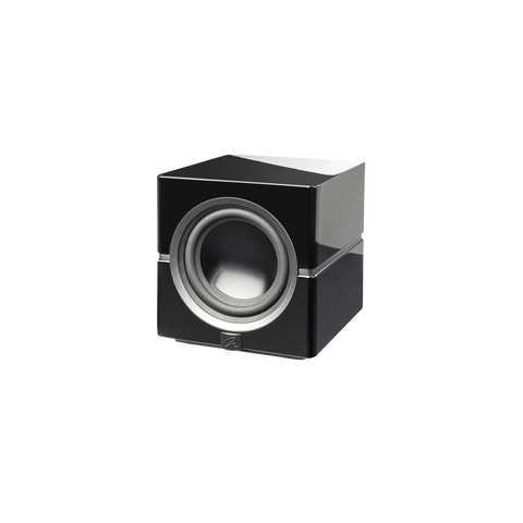 Martin Logan Dynamo 12 | Altavoz subwoofer activo inalámbrico