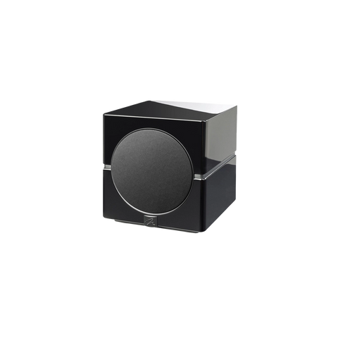 Martin Logan Dynamo 12 | Altavoz subwoofer activo inalámbrico