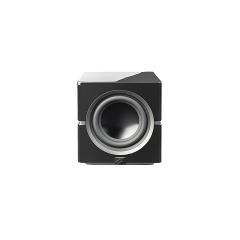Martin Logan Dynamo 12 | Altavoz subwoofer activo inalámbrico