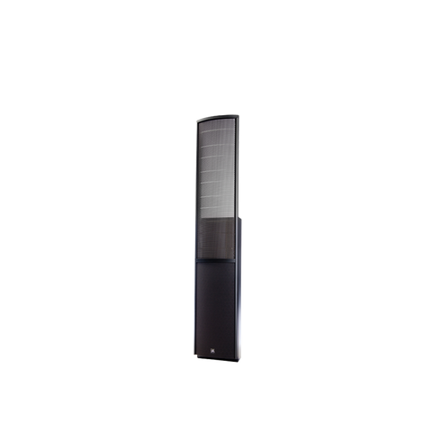 Martin Logan ElectroMotion EFX | Altavoz HiFi