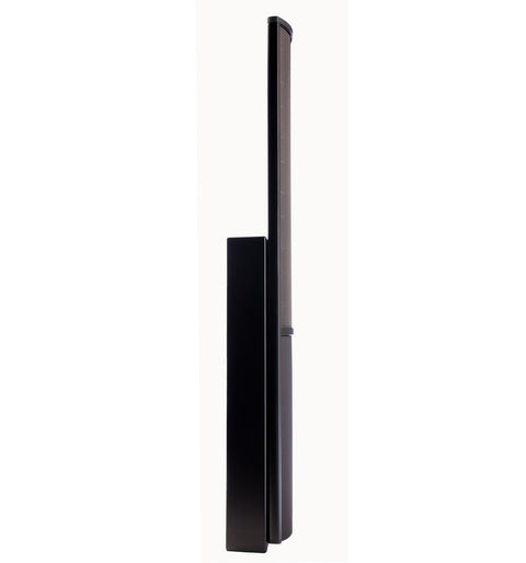 Martin Logan ElectroMotion EFX | Altavoz HiFi