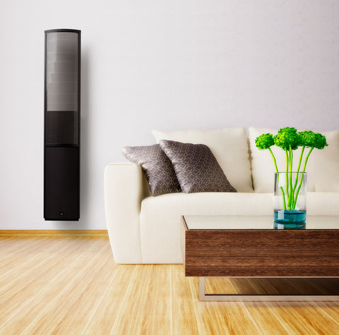 Martin Logan ElectroMotion EFX | Altavoz HiFi