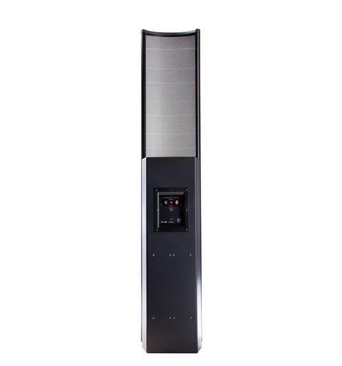 Martin Logan ElectroMotion EFX | Altavoz HiFi