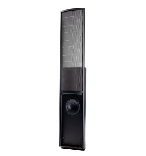 Martin Logan ElectroMotion EFX | Altavoz HiFi
