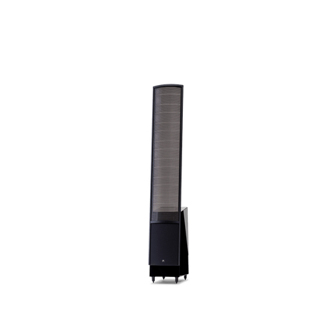 Martin Logan ElectroMotion ESL | Altavoz HiFi