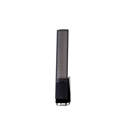 Martin Logan ElectroMotion ESL X | Altavoz HiFi
