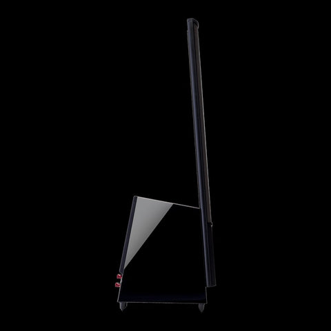 Martin Logan ElectroMotion ESL X | Altavoz HiFi
