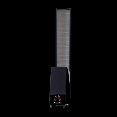 Martin Logan ElectroMotion ESL X | Altavoz HiFi