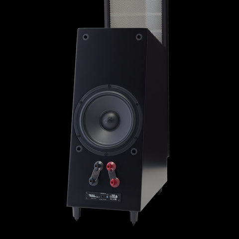 Martin Logan ElectroMotion ESL X | Altavoz HiFi