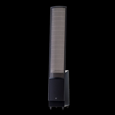 Martin Logan ElectroMotion ESL X | Altavoz HiFi