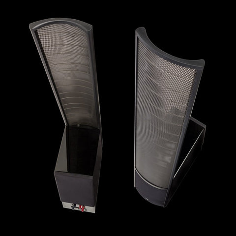 Martin Logan ElectroMotion ESL X | Altavoz HiFi