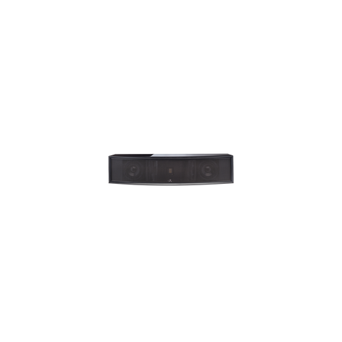 Martin Logan Focus ESL C18 | Altavoz central HiFi