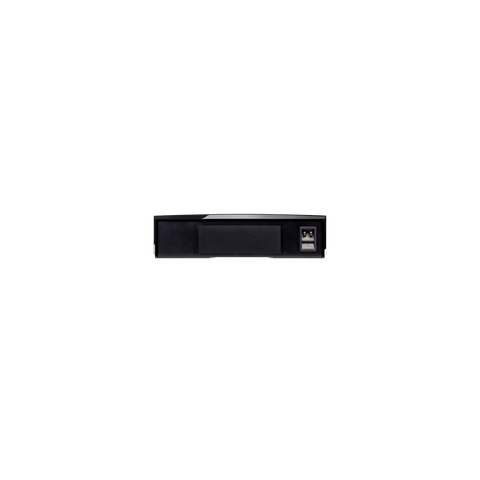 Martin Logan Focus ESL C18 | Altavoz central HiFi