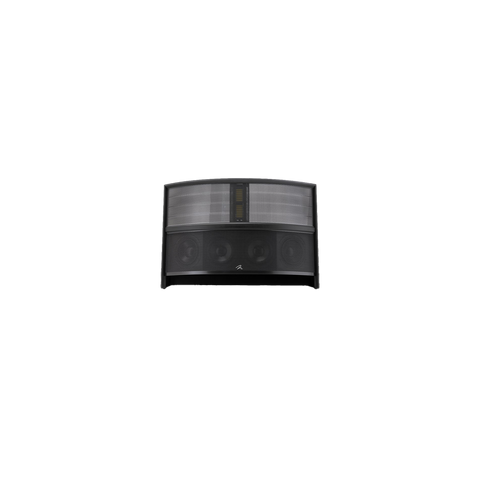 Martin Logan Illusion ESL C34A | Altavoz central HiFi