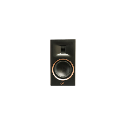 Martin Logan Motion XT B100