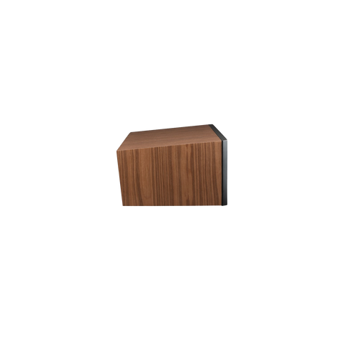 Martin Logan Motion XT C100 | Altavoz HiFi