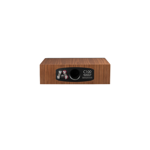 Martin Logan Motion XT C100 | Altavoz HiFi